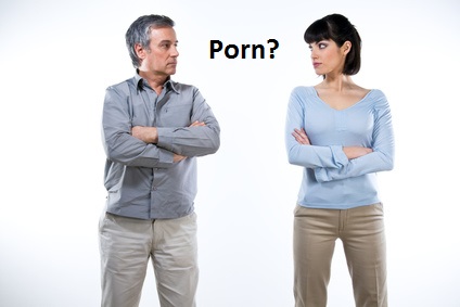 Wife Makes Husband Watch - A Wife, Her Husband, And Porn: An Illuminating Article For ...